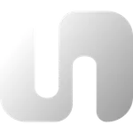 Myple Logo Dark